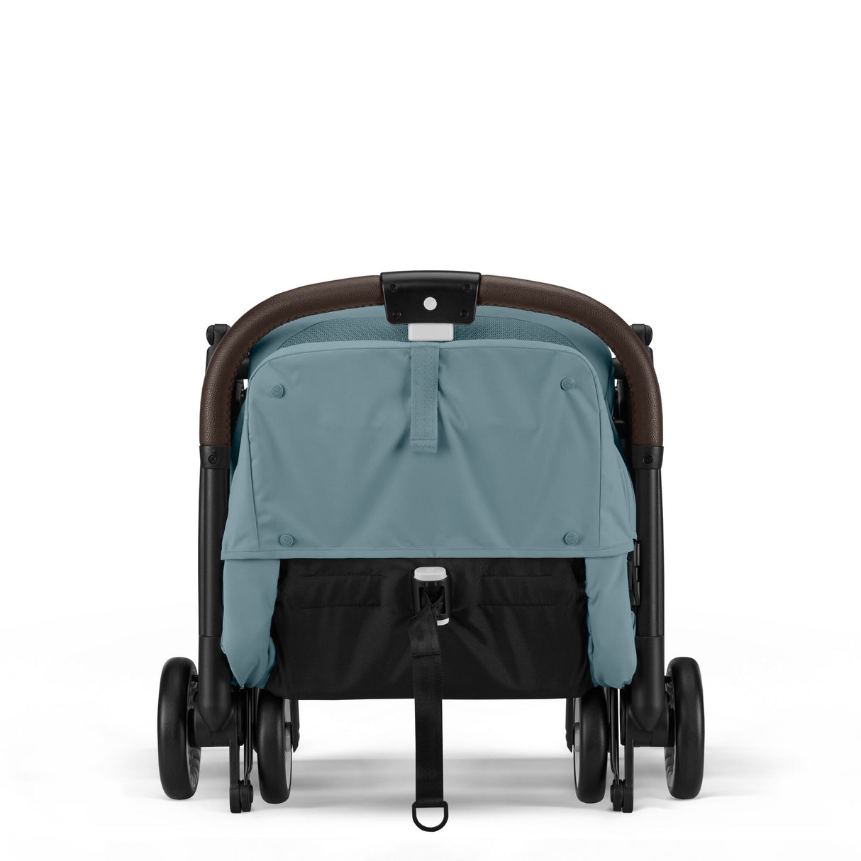 Cybex Orfeo Stroller - Stormy Blue