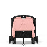 Cybex Orfeo Stroller - Candy Pink