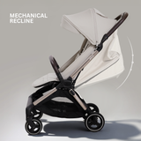 Jovikids Ayla Stroller - Dawn Beige