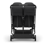 UPPAbaby Minu Duo Double Stroller - Jake
