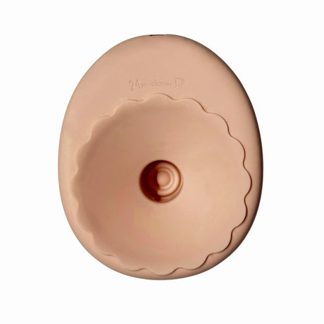 Fraupow Viva Pro Wearable Breast Pump
