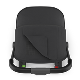 UPPAbaby Minu V3 Stroller - Jake