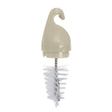 Vital Baby Deluxe Baby Bottle Brush
