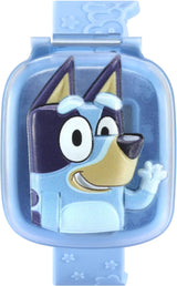 VTech Bluey Wackadoo Watch Educational Toy