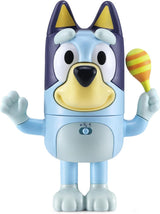 VTech Shake It Bluey Interactive Toy