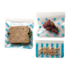 Food Storage