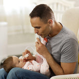 Munchkin ClearNose Nasal Aspirator with Carry Case & Tips
