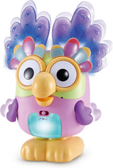 VTech Dance Bluey Mode Chattermax Interactive Toy