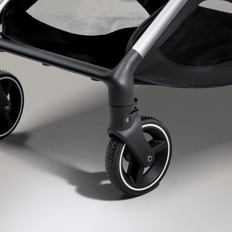 Jovikids Ayla Stroller - Urban Black