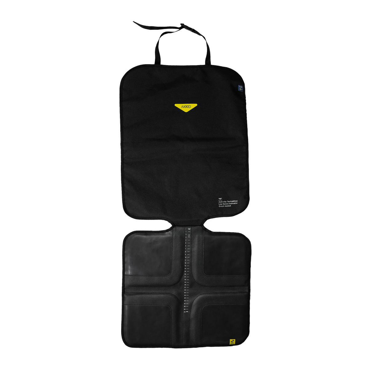 Classic Universal Car Seat Protector