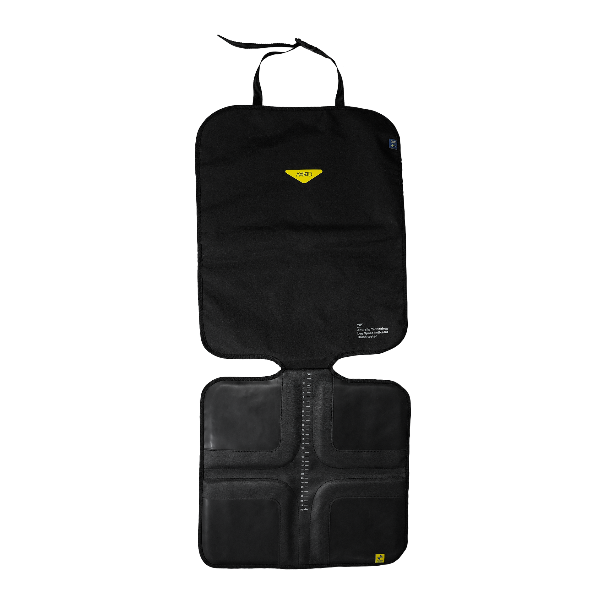 Classic Universal Car Seat Protector