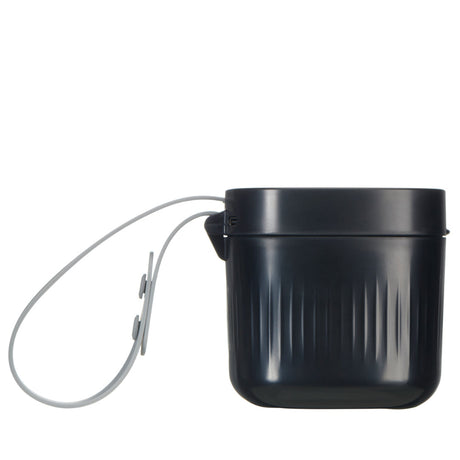Vital Baby Mini UV Portable Steriliser