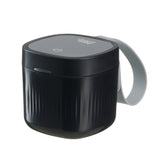 Vital Baby Mini UV Portable Steriliser