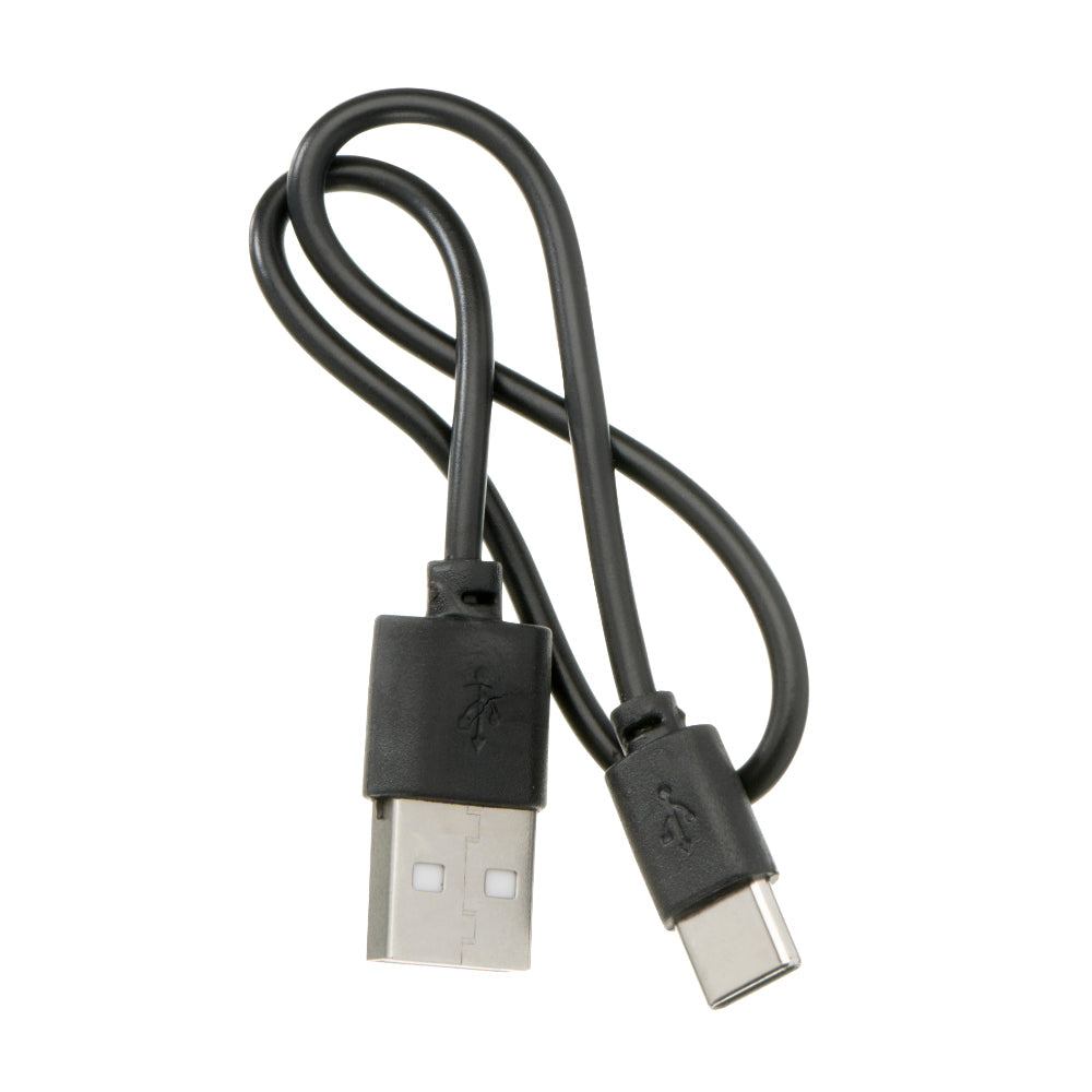 Vital Baby Mini UV Portable Steriliser