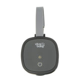 Vital Baby Mini UV Portable Steriliser