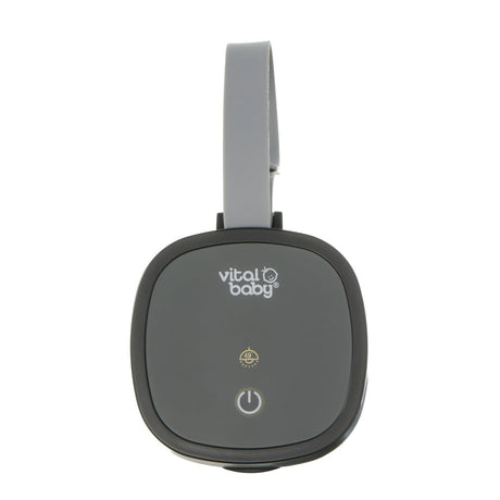 Vital Baby Mini UV Portable Steriliser