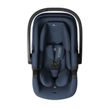 Axkid Zero Pro Infant Car Seat - Glacier Lake Blue