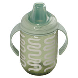 Vital Baby Easy Sipper Children's Cup 350ml - Natural Moss
