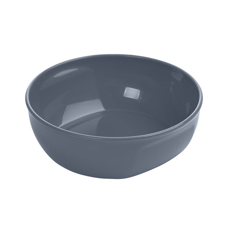 Vital Baby Perfectly Simple Bowls 5 Pack - Natural