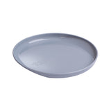 Vital Baby Perfectly Simple Plates 5 Pack - Natural