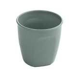 Vital Baby Perfectly Simple Cups 5 Pack - Natural