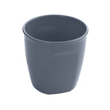 Vital Baby Perfectly Simple Cups 5 Pack - Natural