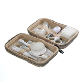 Vital Baby Essentials Baby Care Kit