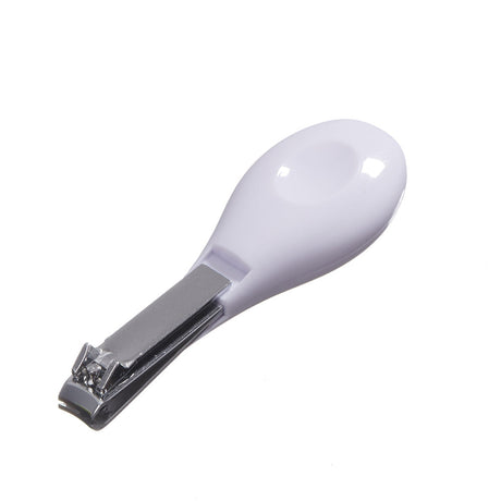 Vital Baby Essentials Baby Care Kit