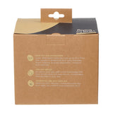 Vital Baby Ultra Comfort Breast Pads - 56 Pack