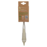 Vital Baby Deluxe Baby Bottle Brush
