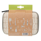 Vital Baby Essentials Baby Care Kit