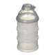 Food Storage