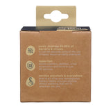 Vital Baby Mini UV Portable Steriliser