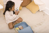 Cloud B Sweet Dreamz On the Go Portable White Noise Machine - Owl