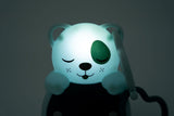 Cloud B Sweet Dreamz On the Go Portable White Noise Machine - Dog