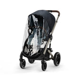 Cybex Balios S Lux Pushchair - Sky Blue