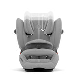 Cybex Pallas G3 i-Size Car Seat - PLUS - Stone Grey