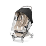 Cybex Orfeo 2026 Stroller - Candy Pink