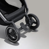 Jovikids Ayla Stroller - Urban Black
