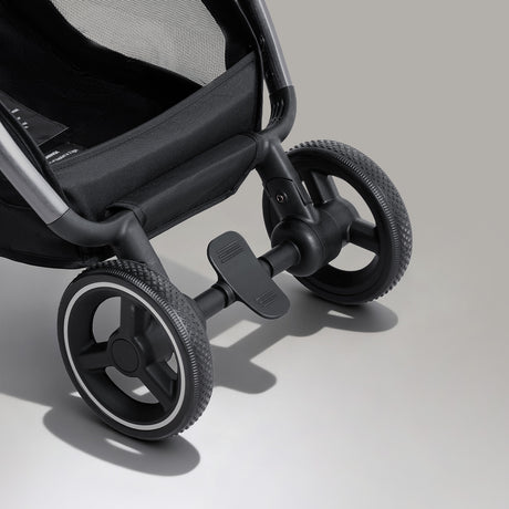 Jovikids Ayla Stroller - Urban Black
