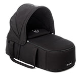 Jané Smart Universal Folding Carrycot