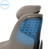 Maxi Cosi Pearl 360 PRO Car Seat - Authentic Sage Taupe