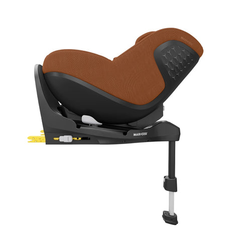 Maxi-Cosi Pearl 360 PRO Car Seat - Authentic Terra