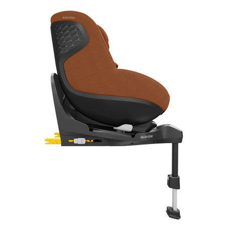 Maxi-Cosi Pearl 360 PRO Car Seat - Authentic Terra