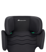 BebeConfort Hera i-Fix High Back Booster - Jet Black