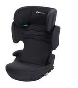 BebeConfort Hera i-Fix High Back Booster - Jet Black