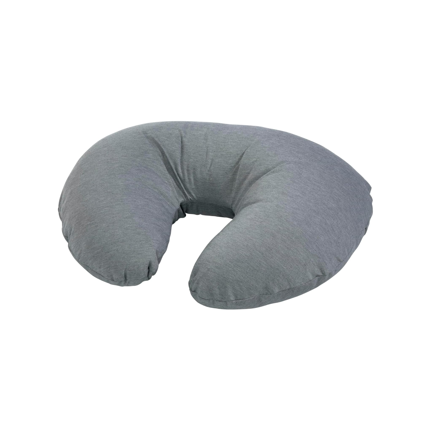 Feeding Support Nursing Pillow – Marble