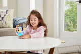 VTech Shake It Bluey Interactive Toy
