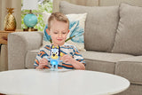 VTech Shake It Bluey Interactive Toy