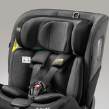 Jovikids Ranger TT Rotating Car Seat - Twilight
